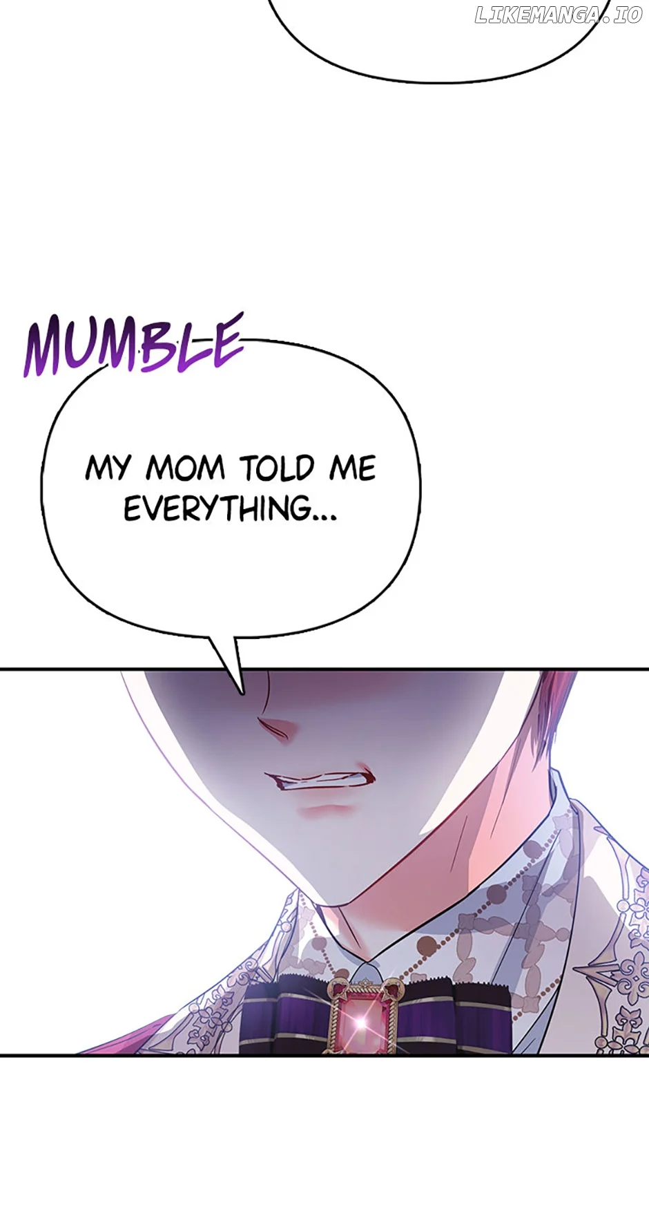 I’m The Princess of All Chapter 49 - Page 62