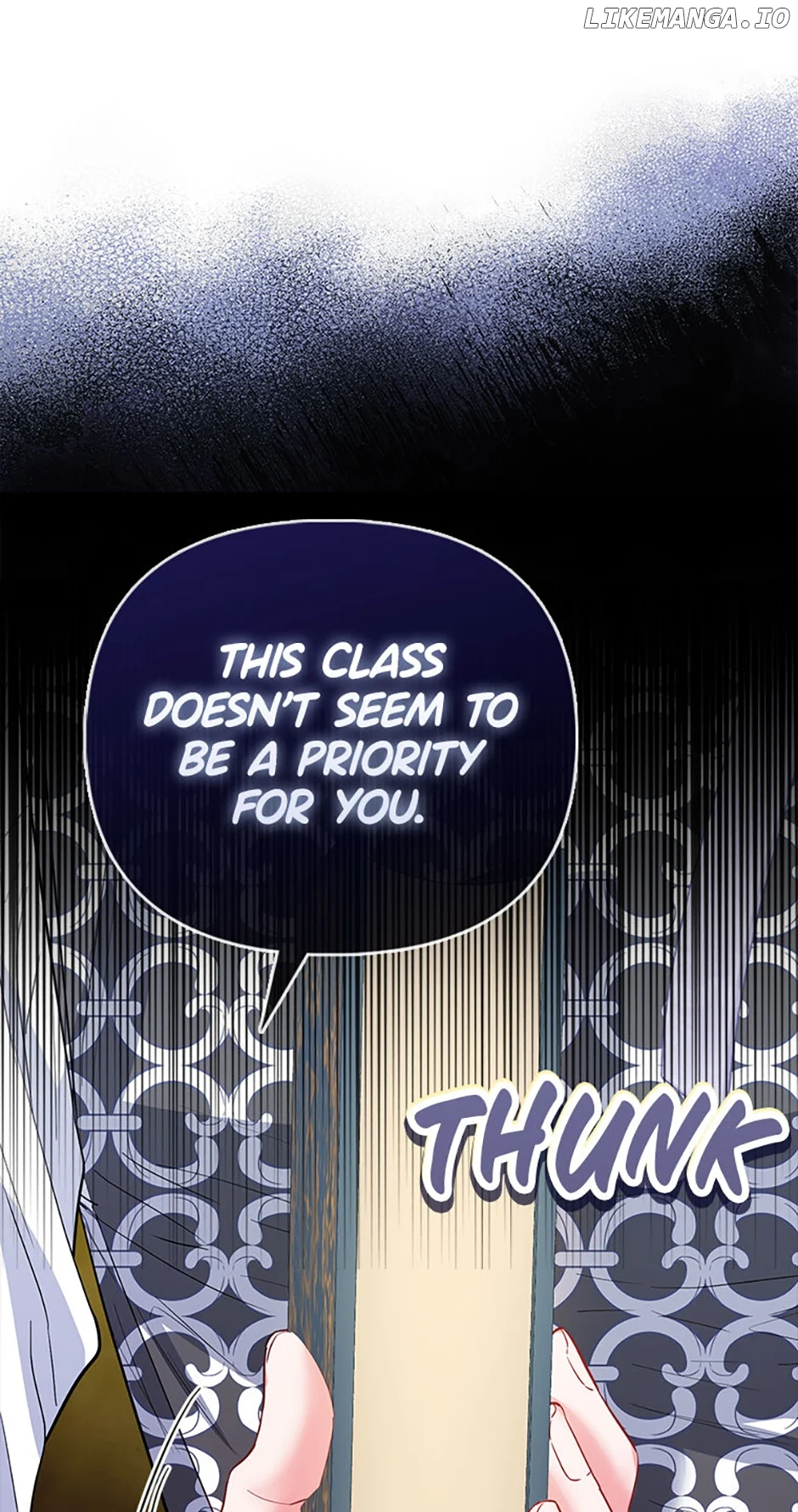 I’m The Princess of All Chapter 50 - Page 6