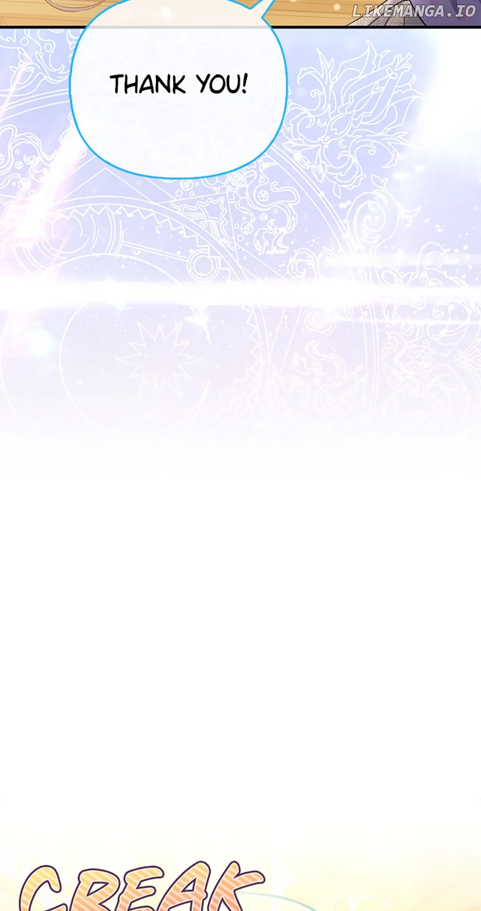 I’m The Princess of All Chapter 50 - Page 9