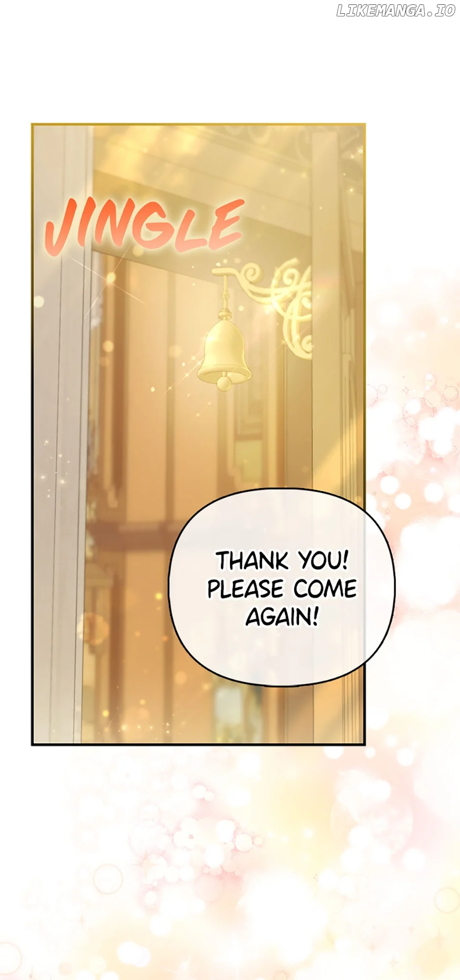 I’m The Princess of All Chapter 50 - Page 63