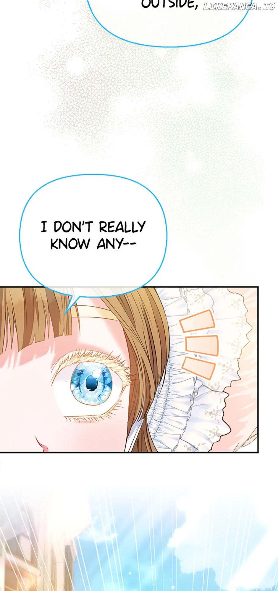 I’m The Princess of All Chapter 50 - Page 67