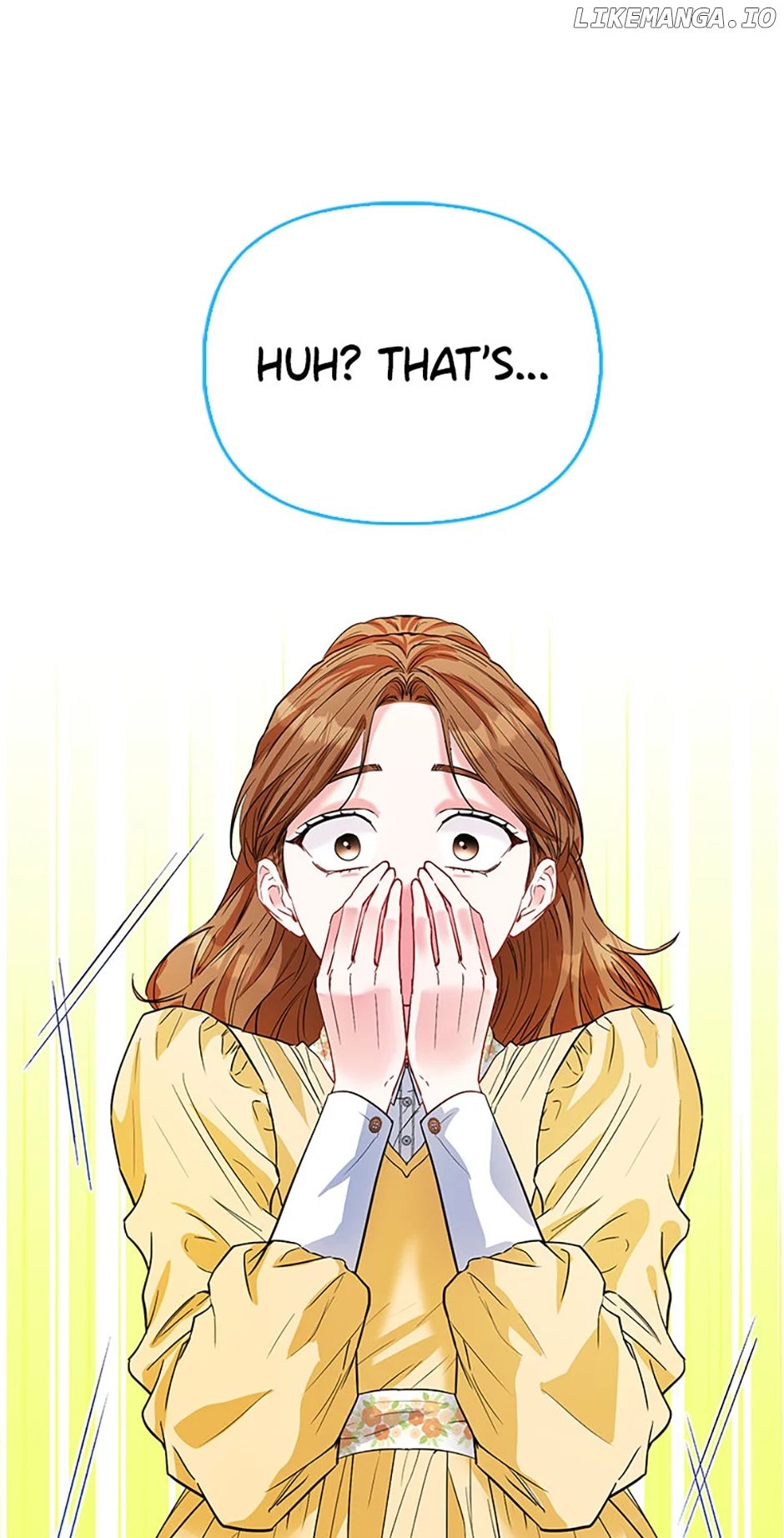 I’m The Princess of All Chapter 50 - Page 69