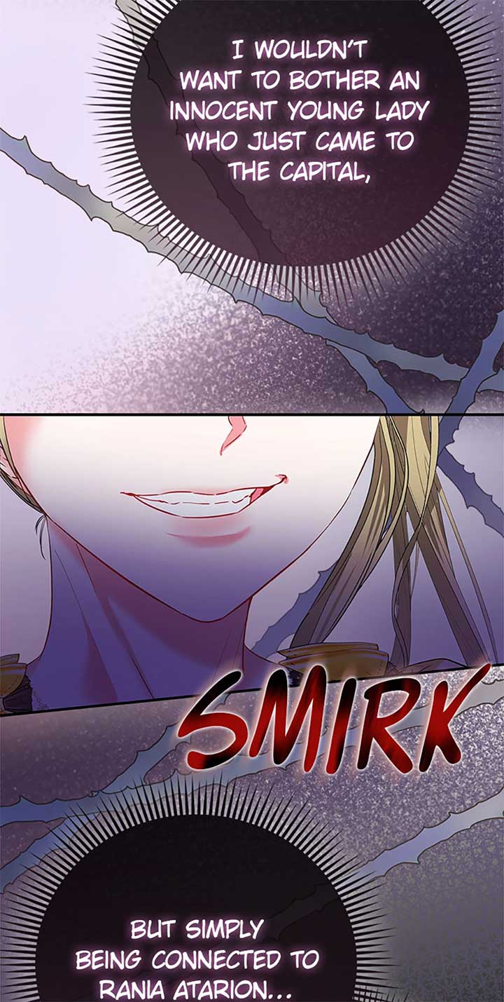 I’m The Princess of All Chapter 51 - Page 51