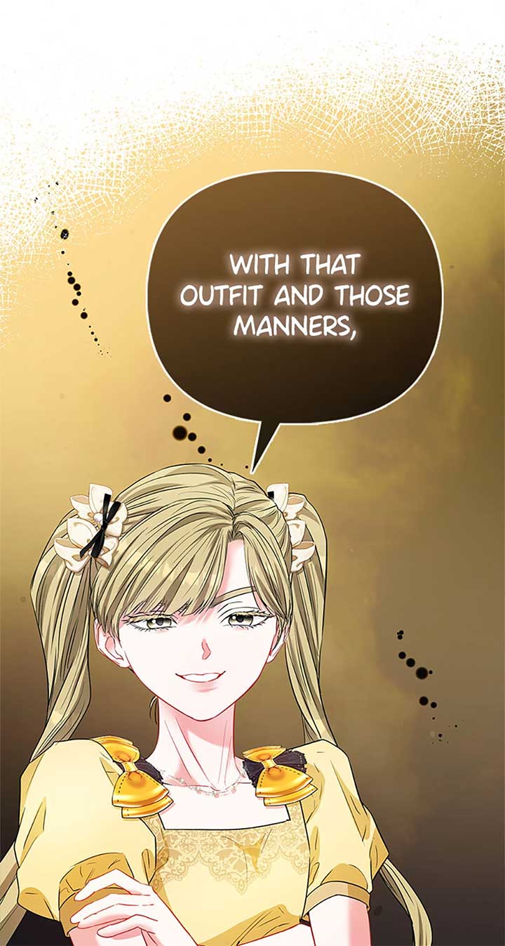 I’m The Princess of All Chapter 51 - Page 54