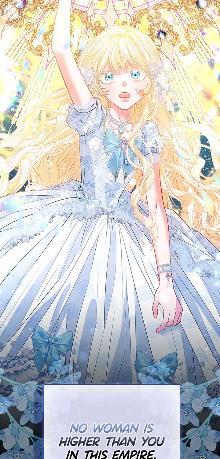 I’m The Princess of All Chapter 51 - Page 65