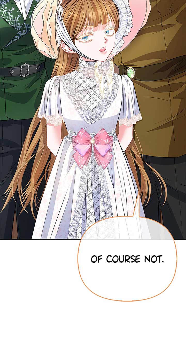 I’m The Princess of All Chapter 51 - Page 74