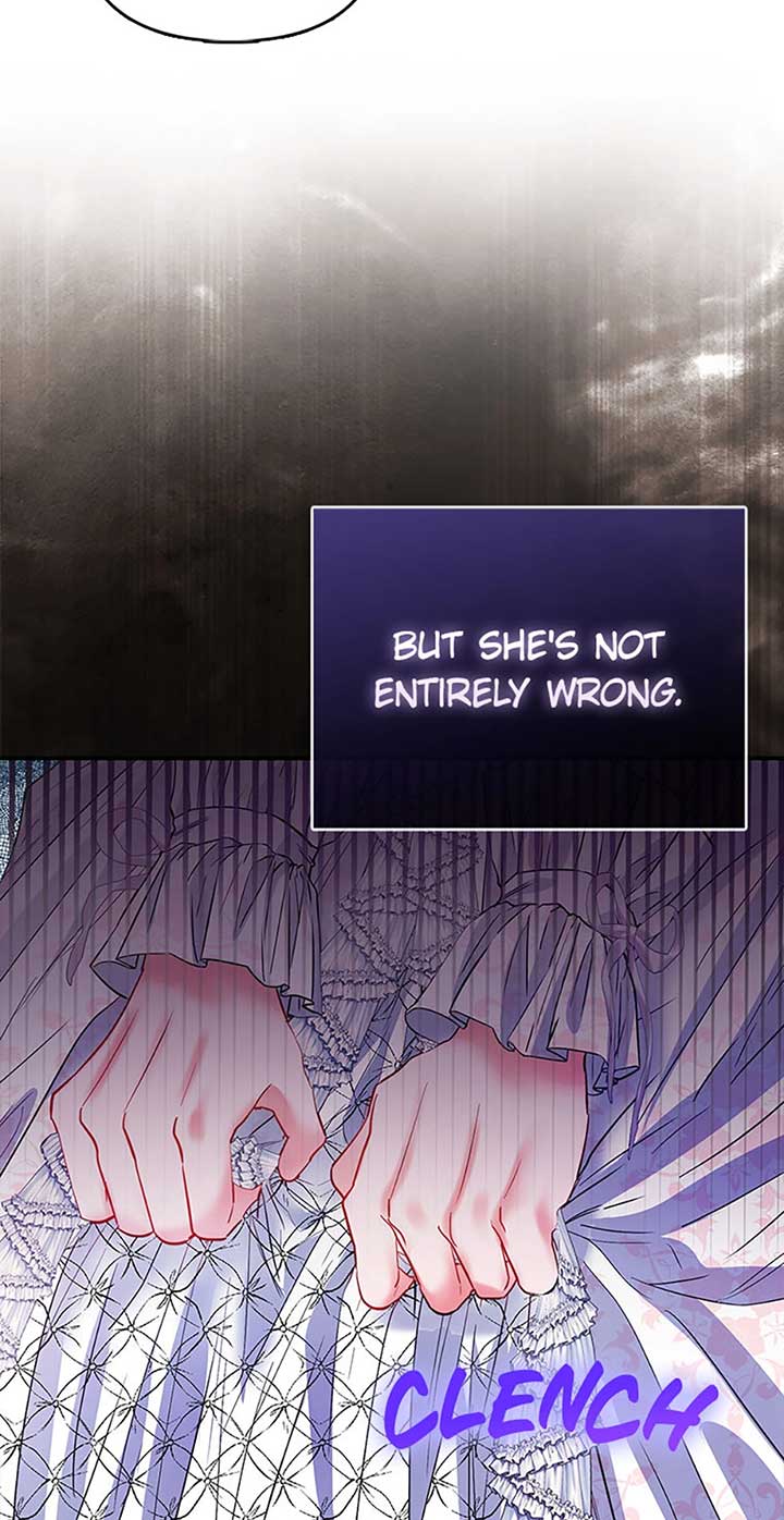 I’m The Princess of All Chapter 52 - Page 20