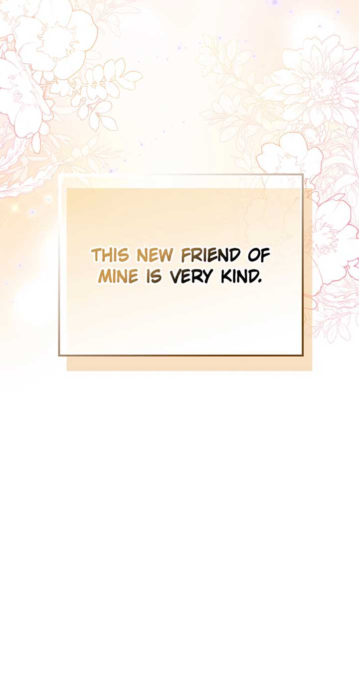 I’m The Princess of All Chapter 52 - Page 46