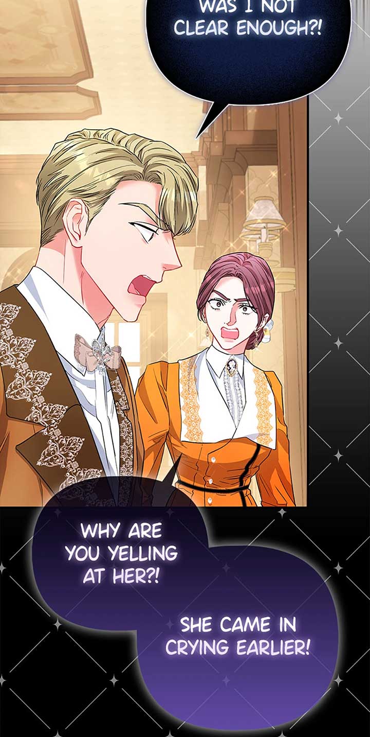 I’m The Princess of All Chapter 52 - Page 60