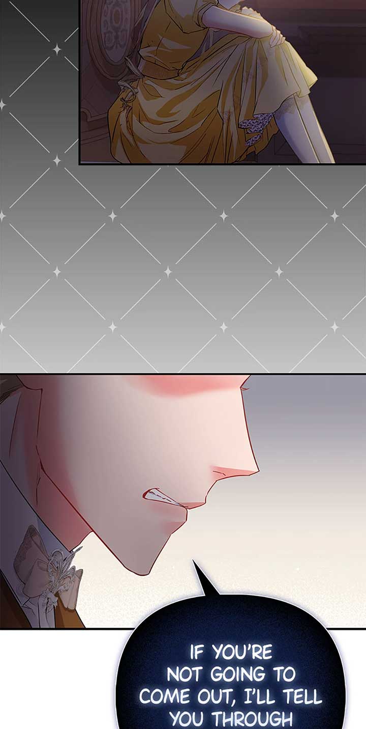 I’m The Princess of All Chapter 52 - Page 62