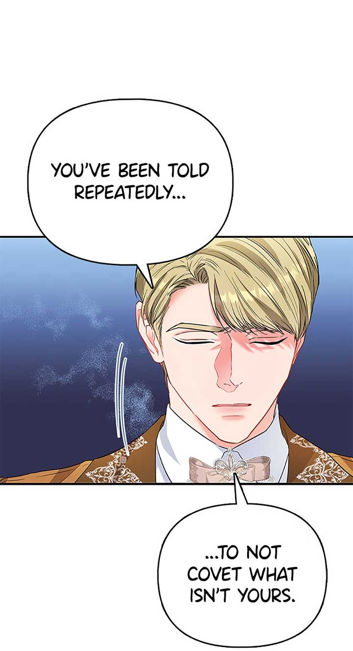 I’m The Princess of All Chapter 52 - Page 69