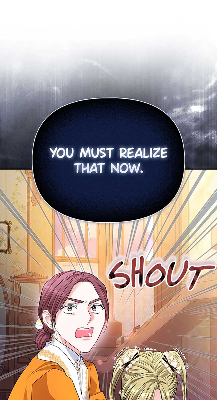 I’m The Princess of All Chapter 52 - Page 70