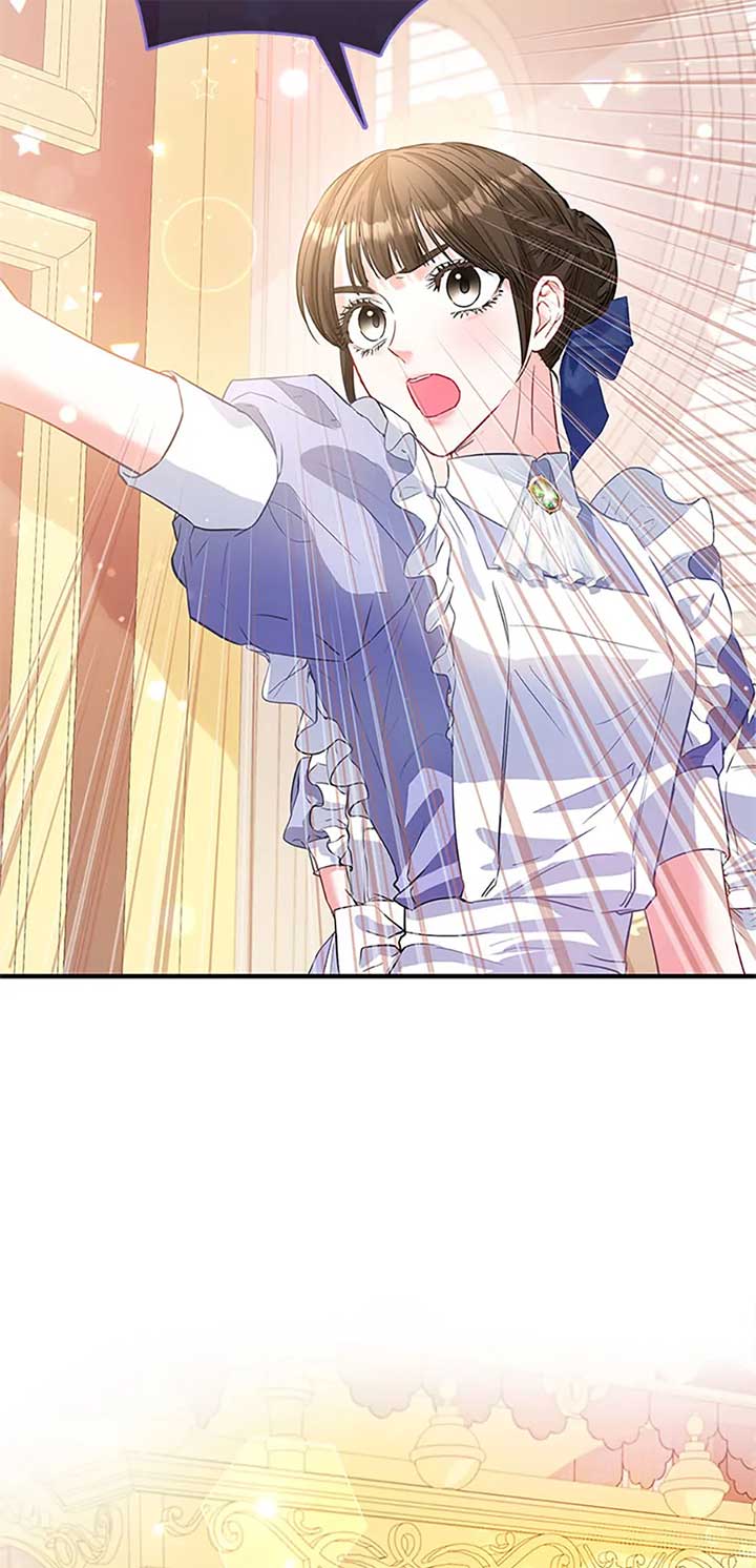 I’m The Princess of All Chapter 53 - Page 5