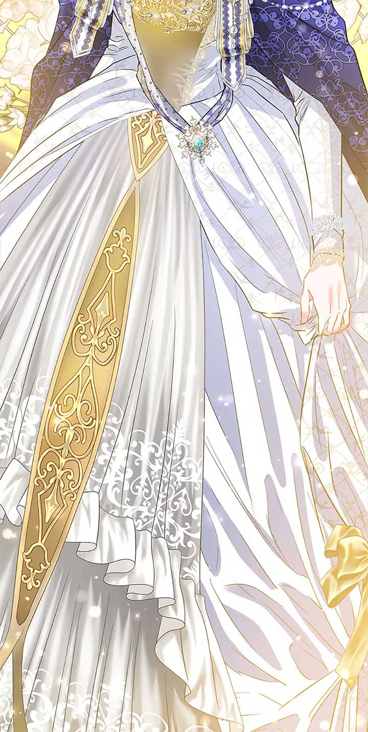 I’m The Princess of All Chapter 53 - Page 83