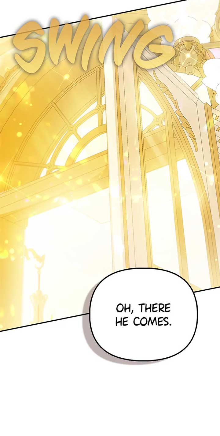 I’m The Princess of All Chapter 53 - Page 89