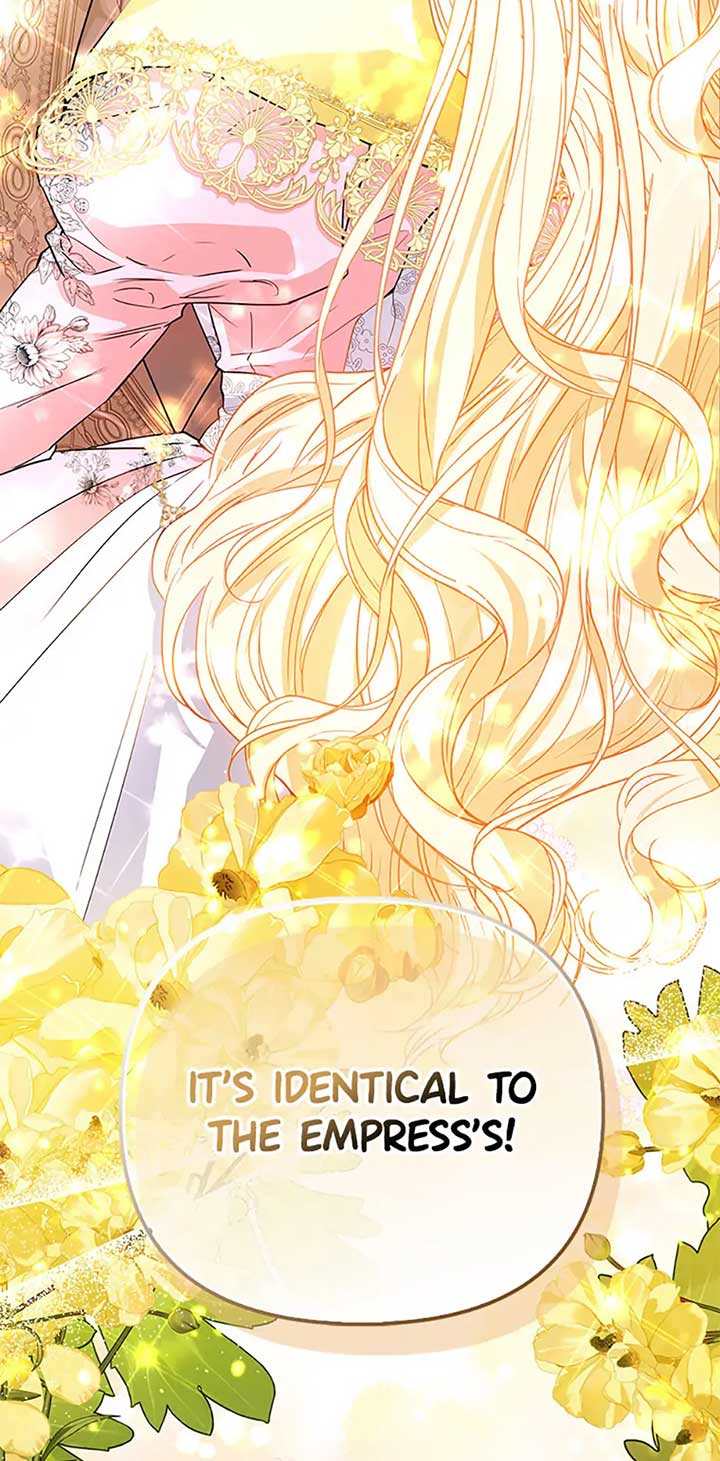 I’m The Princess of All Chapter 54 - Page 8