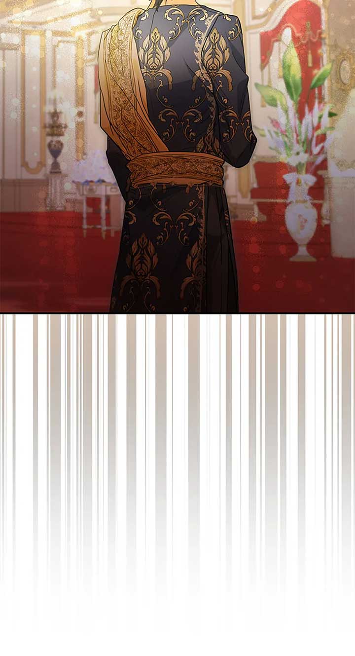 I’m The Princess of All Chapter 54 - Page 32