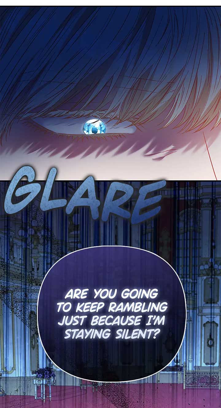 I’m The Princess of All Chapter 54 - Page 33