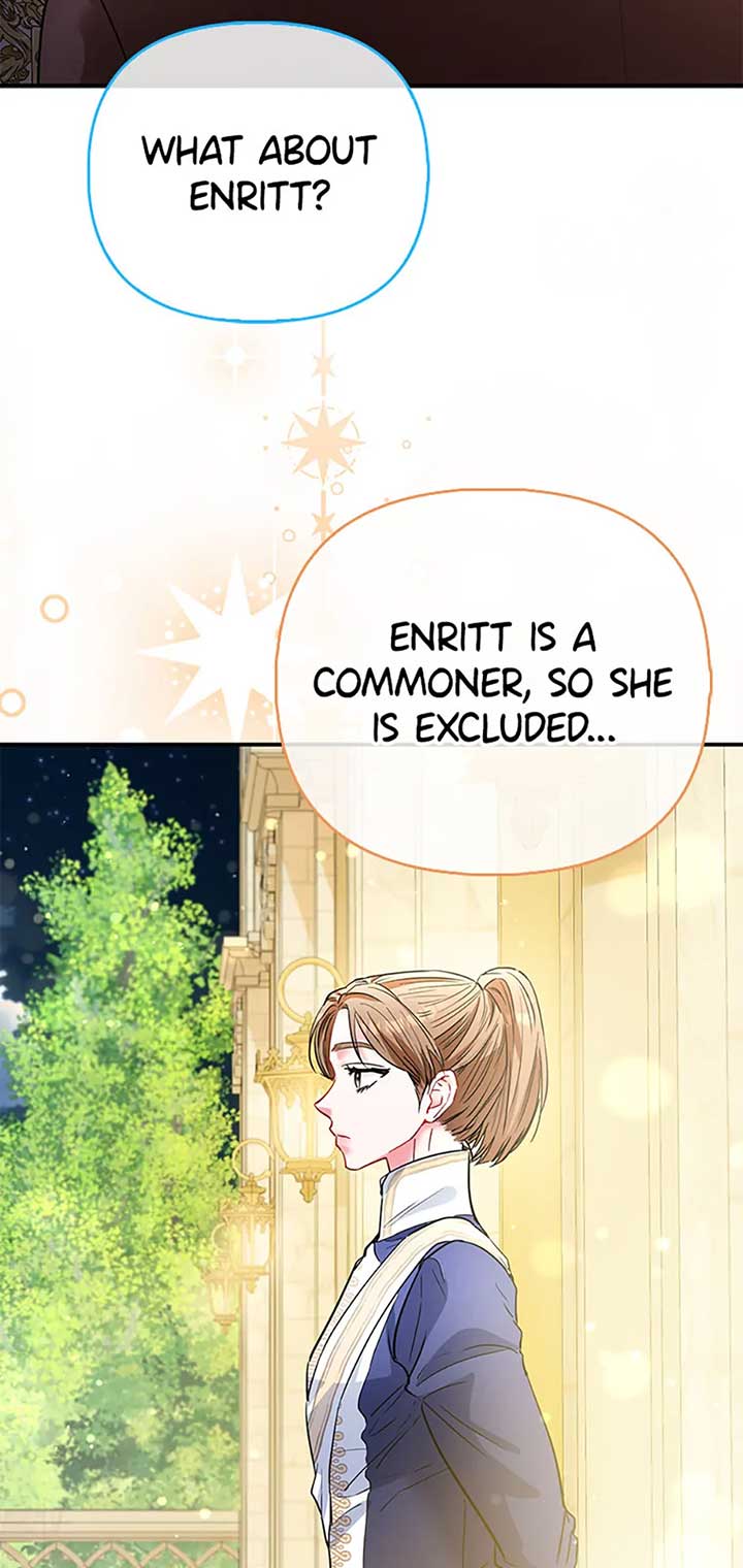 I’m The Princess of All Chapter 54 - Page 48