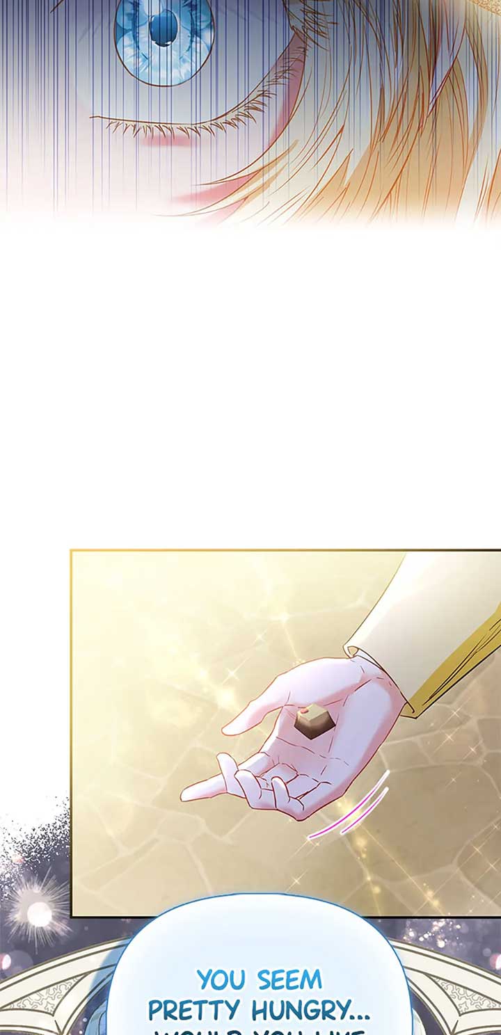 I’m The Princess of All Chapter 55 - Page 34