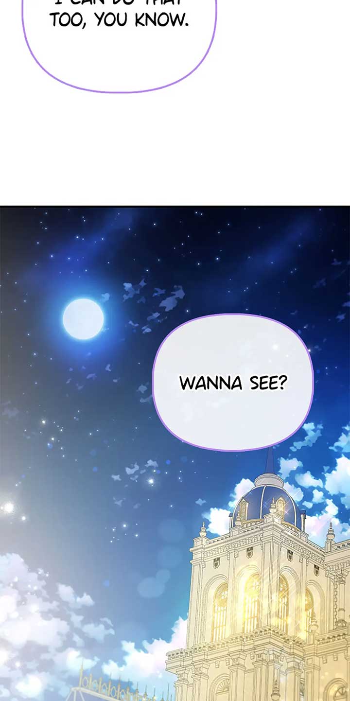 I’m The Princess of All Chapter 55 - Page 42