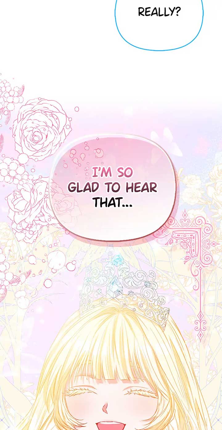 I’m The Princess of All Chapter 55 - Page 69