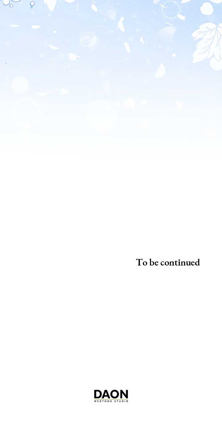 I’m The Princess of All Chapter 55 - Page 73