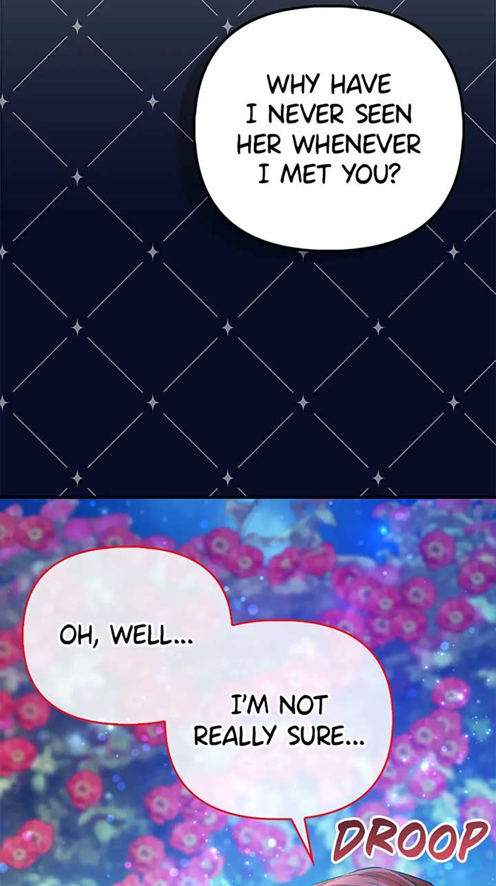 I’m The Princess of All Chapter 56 - Page 12