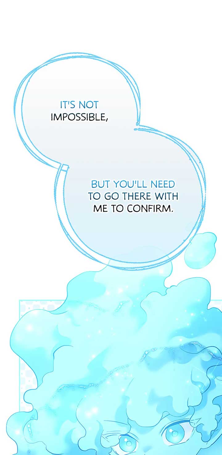 I’m The Princess of All Chapter 56 - Page 36