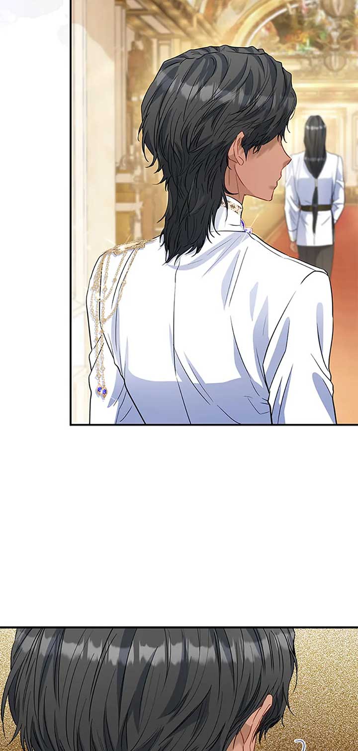 I’m The Princess of All Chapter 56 - Page 64