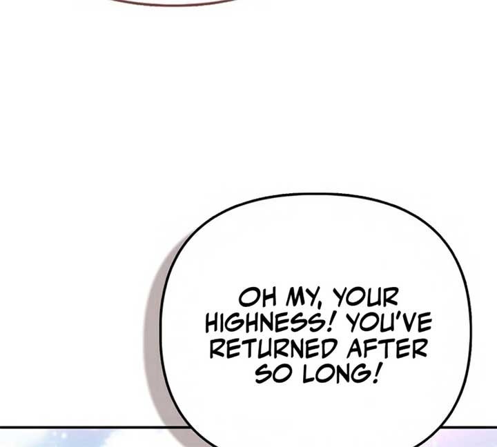 I’m The Princess of All Chapter 80 - Page 8