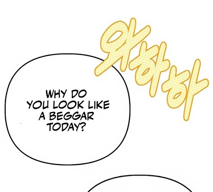 I’m The Princess of All Chapter 80 - Page 11