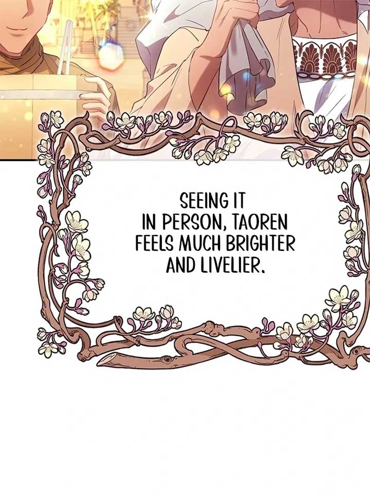 I’m The Princess of All Chapter 80 - Page 27