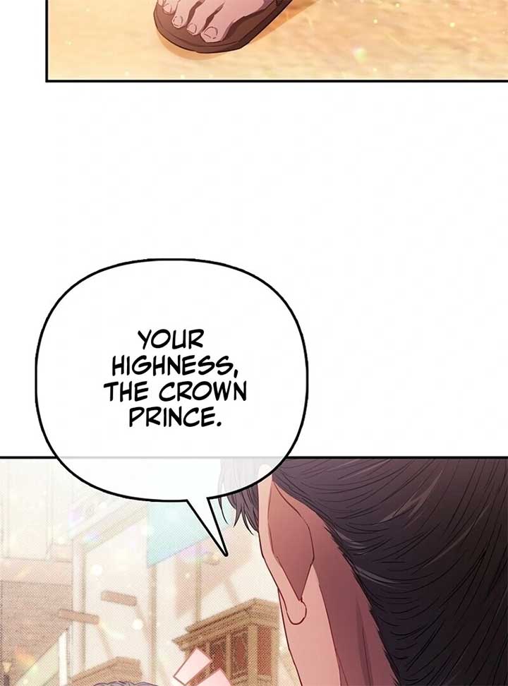 I’m The Princess of All Chapter 80 - Page 37