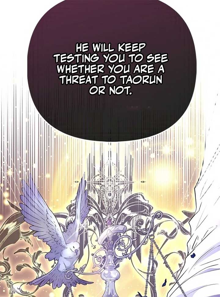 I’m The Princess of All Chapter 80 - Page 66