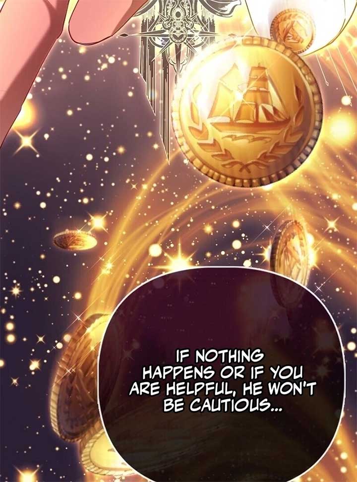 I’m The Princess of All Chapter 80 - Page 68