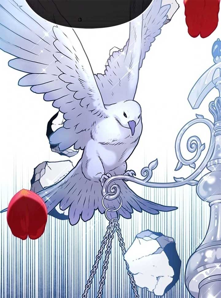 I’m The Princess of All Chapter 80 - Page 70