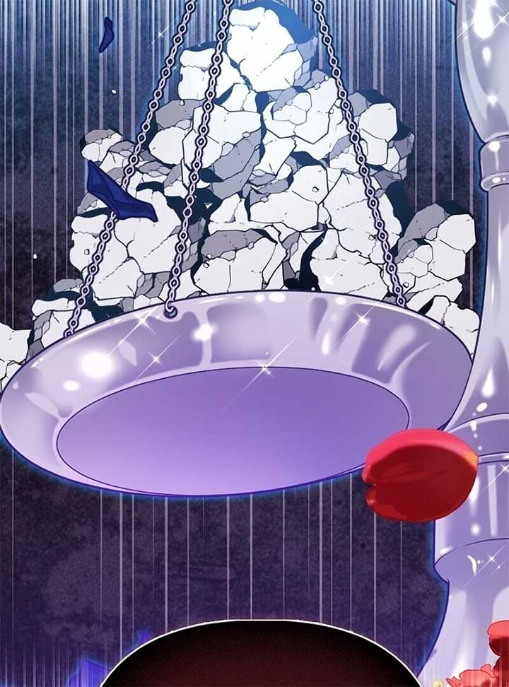 I’m The Princess of All Chapter 80 - Page 71