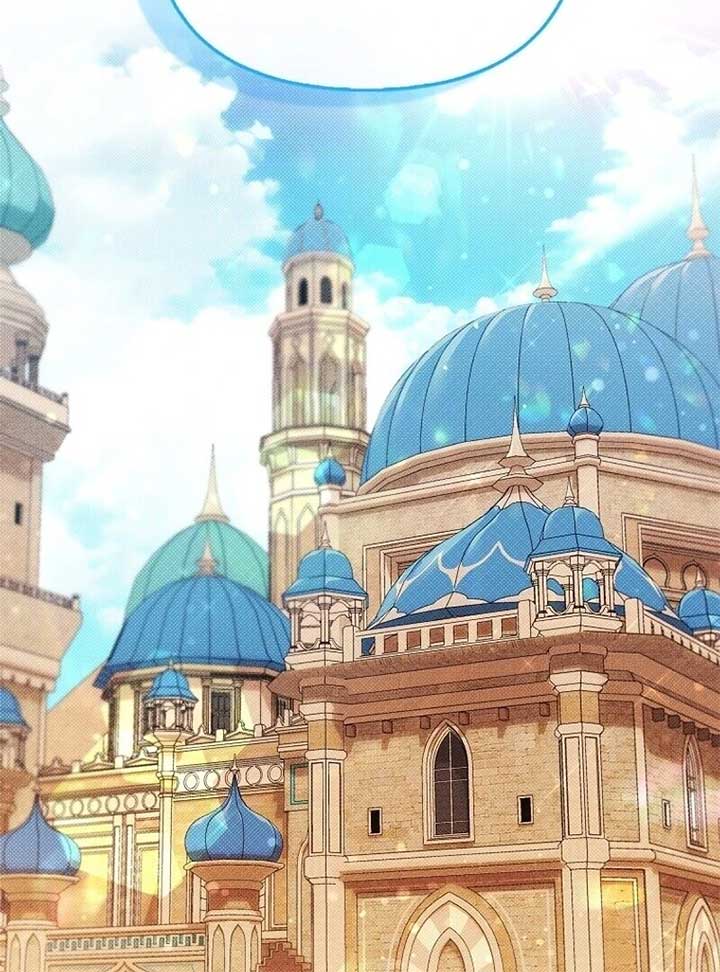 I’m The Princess of All Chapter 80 - Page 84