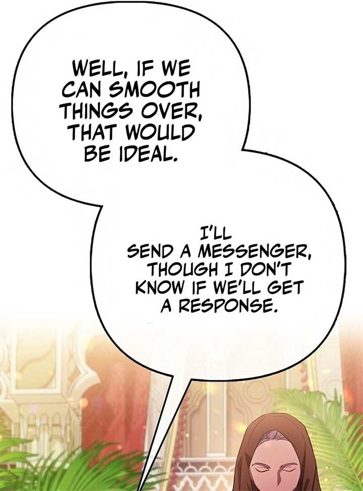 I’m The Princess of All Chapter 80 - Page 98