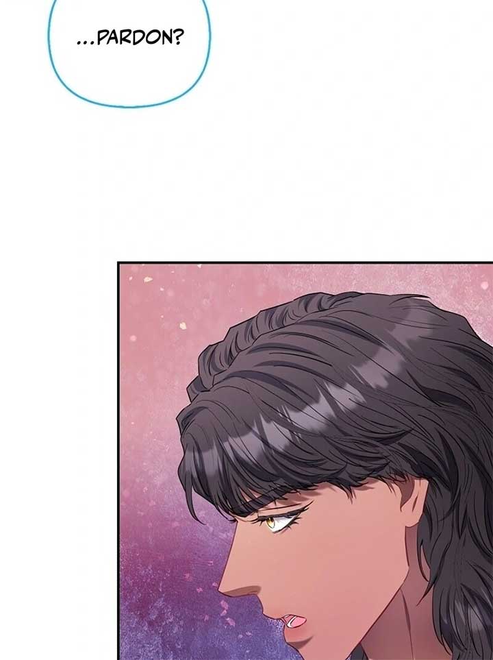 I’m The Princess of All Chapter 80 - Page 107