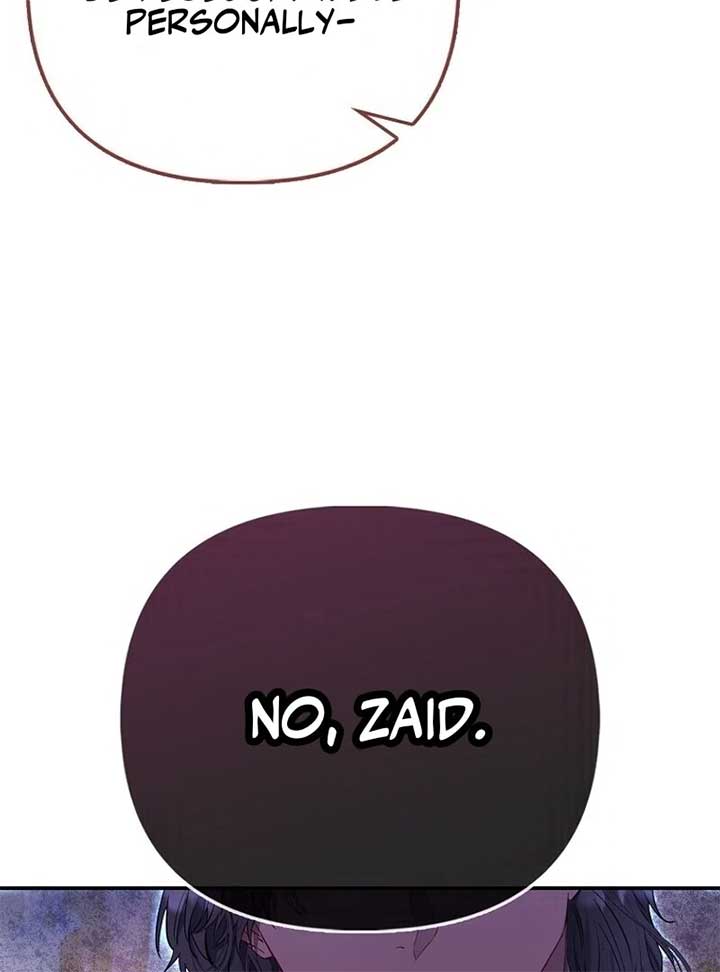 I’m The Princess of All Chapter 80 - Page 124