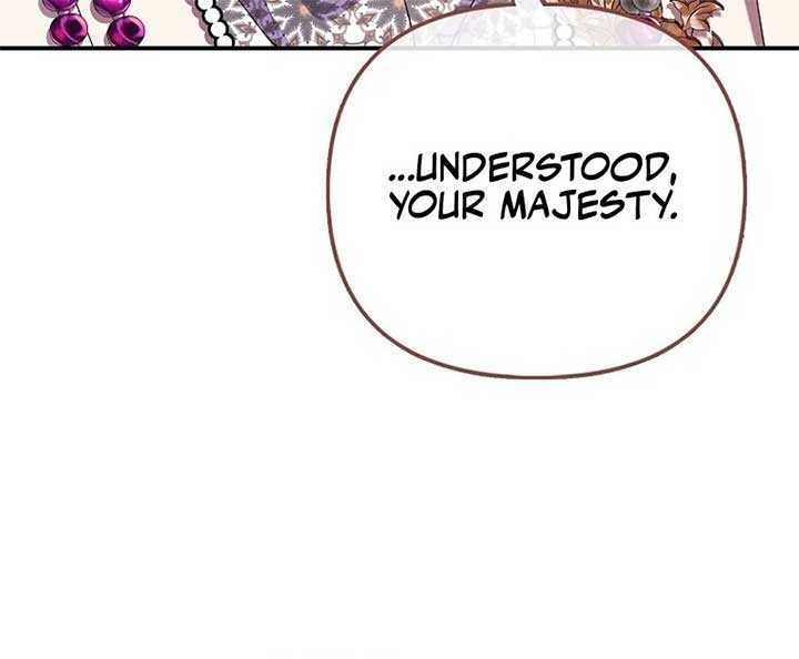 I’m The Princess of All Chapter 80 - Page 131