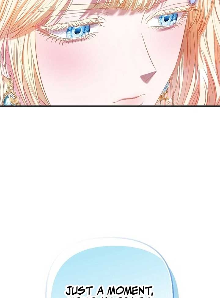 I’m The Princess of All Chapter 80 - Page 134