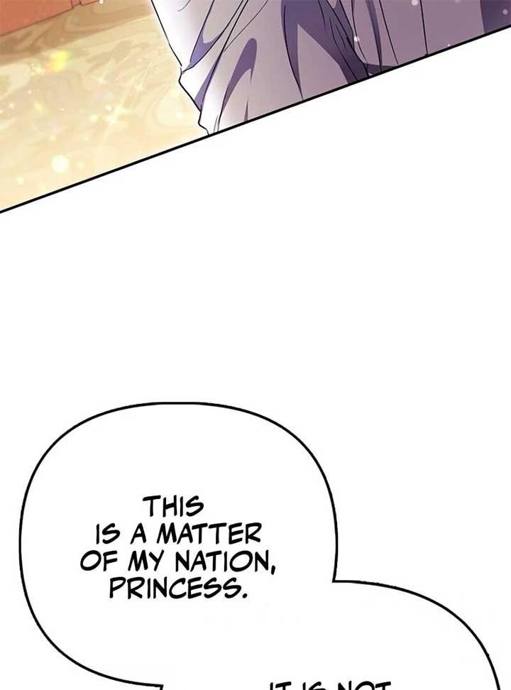 I’m The Princess of All Chapter 80 - Page 139