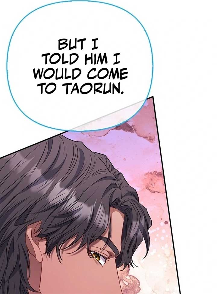 I’m The Princess of All Chapter 80 - Page 143