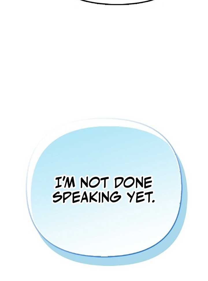 I’m The Princess of All Chapter 80 - Page 145