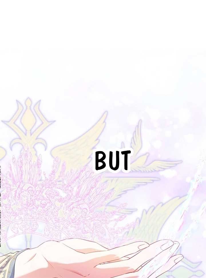 I’m The Princess of All Chapter 80 - Page 150