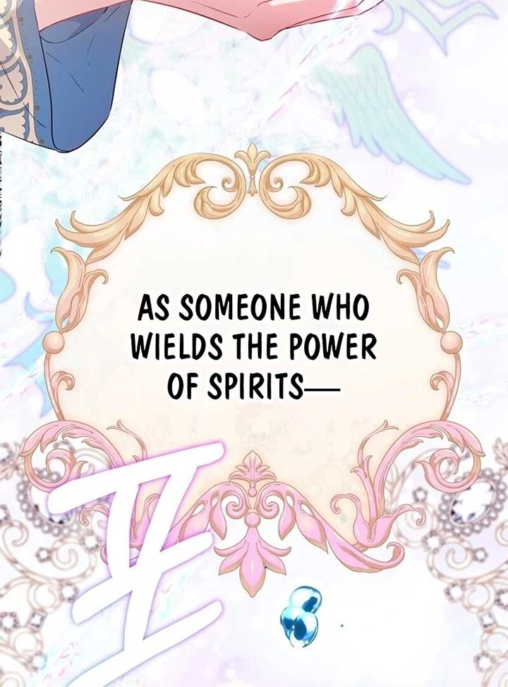 I’m The Princess of All Chapter 80 - Page 151