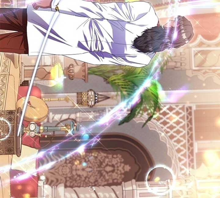 I’m The Princess of All Chapter 80 - Page 156